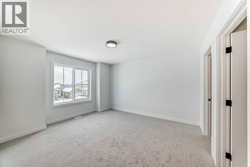 69 Lakes Estates Circle — photo 33 of 40