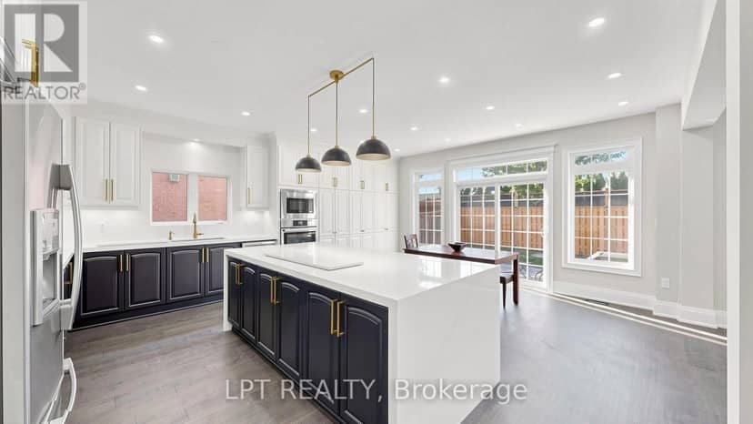 4 Plentywood Drive — photo 12 of 40