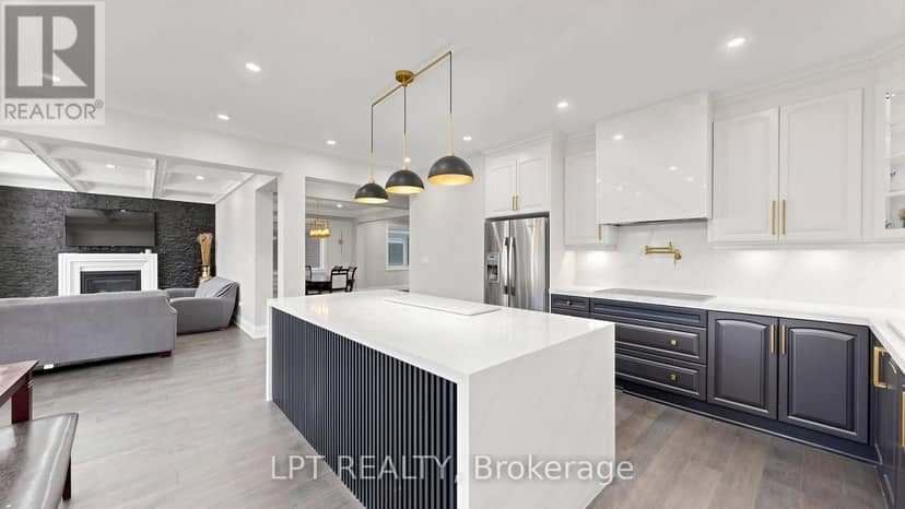 4 Plentywood Drive — photo 13 of 40