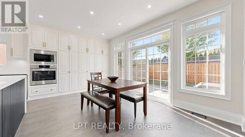 4 Plentywood Drive — photo 15 of 40