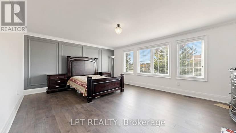 4 Plentywood Drive — photo 19 of 40