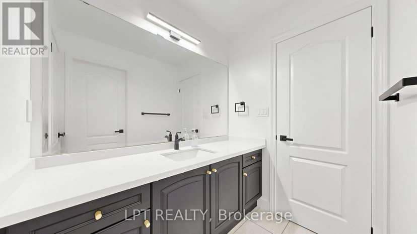 4 Plentywood Drive — photo 27 of 40
