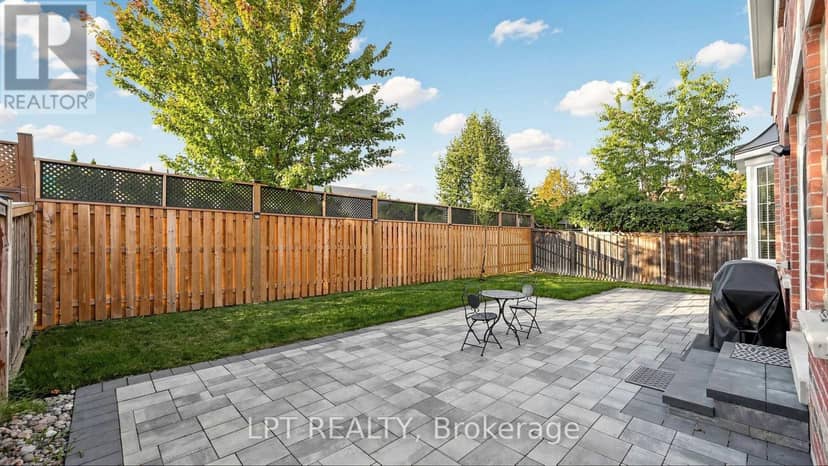 4 Plentywood Drive — photo 35 of 40