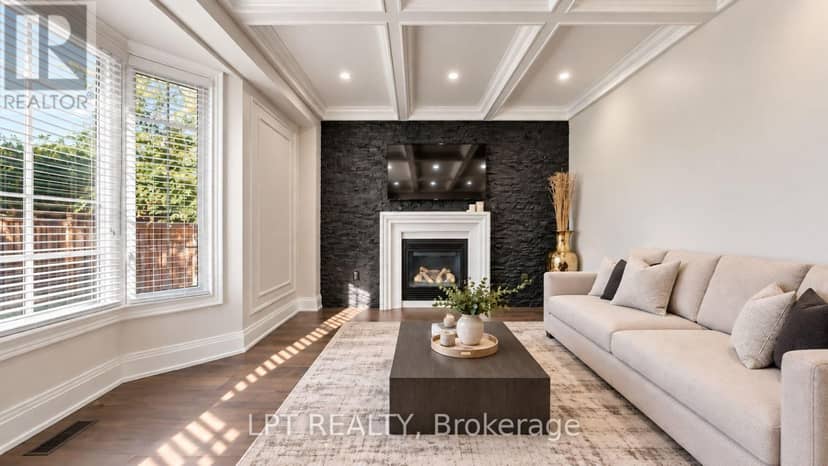 4 Plentywood Drive — photo 5 of 40