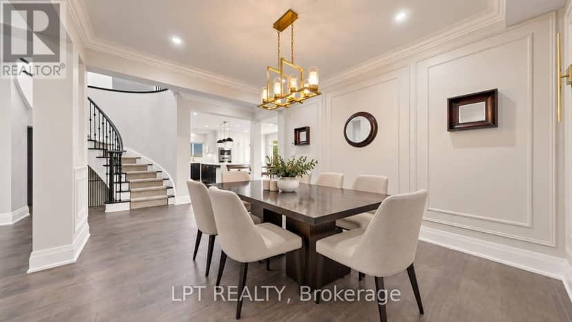 4 Plentywood Drive — photo 6 of 40