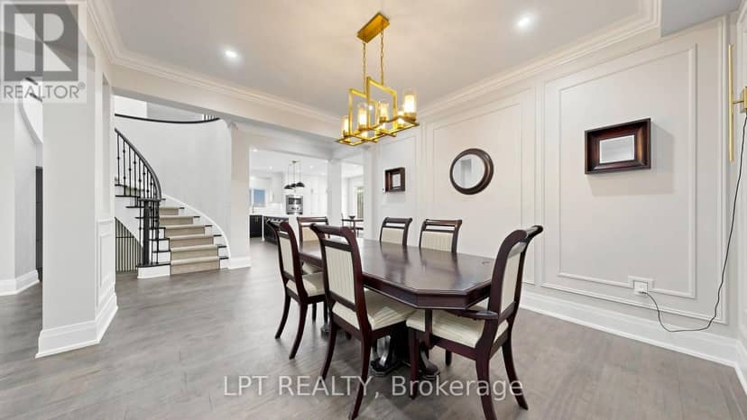 4 Plentywood Drive — photo 8 of 40