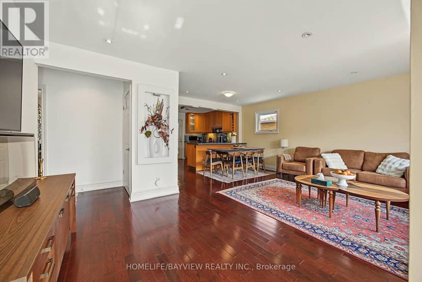 46 Acton Avenue — photo 10 of 40