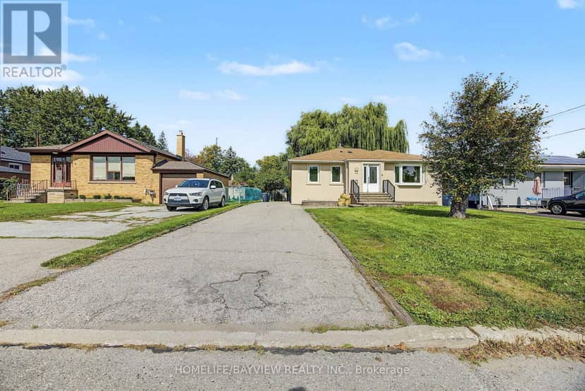 46 Acton Avenue, Toronto, photo 4