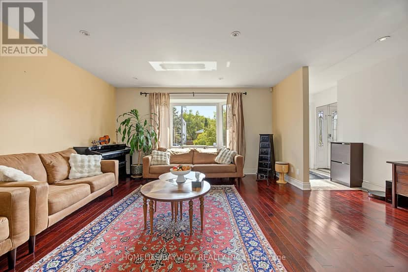 46 Acton Avenue, Toronto, photo 8