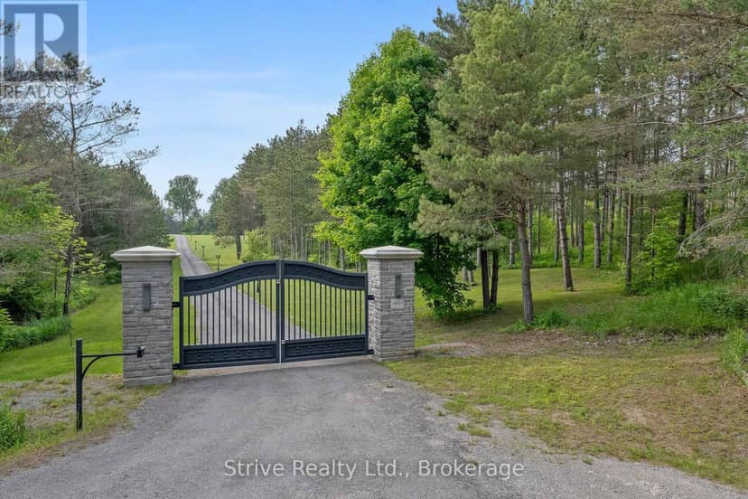 1980 Concession Rd 10 Road, Clarington, photo 2