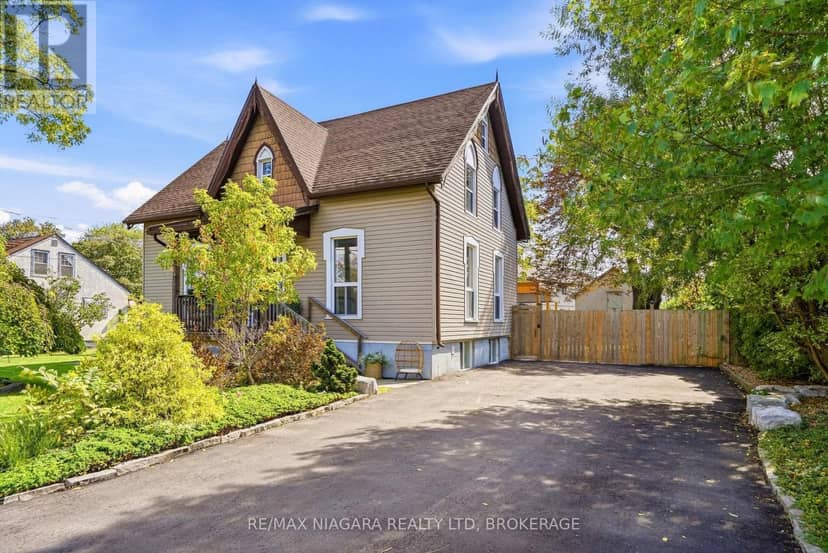 88 Neff Street, Port Colborne, photo 2