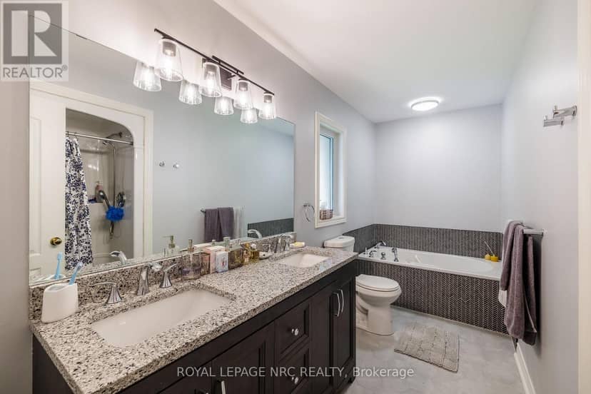 7621 Cameron Court — photo 17 of 39