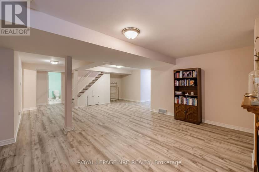 7621 Cameron Court — photo 23 of 39