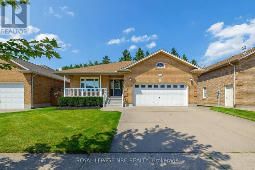 7621 Cameron Court, Niagara Falls, photo 3