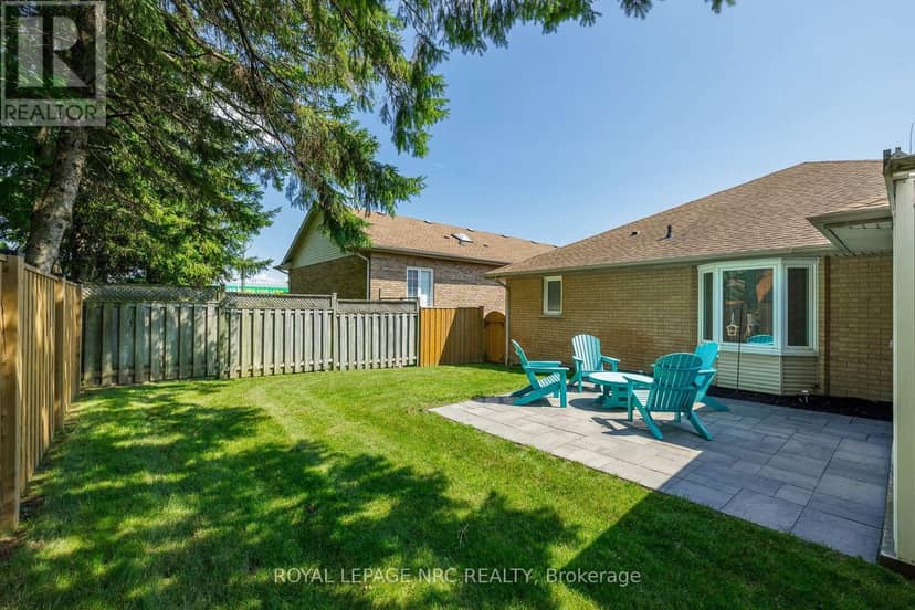 7621 Cameron Court — photo 31 of 39