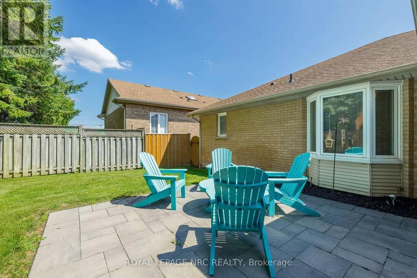 7621 Cameron Court — photo 34 of 39