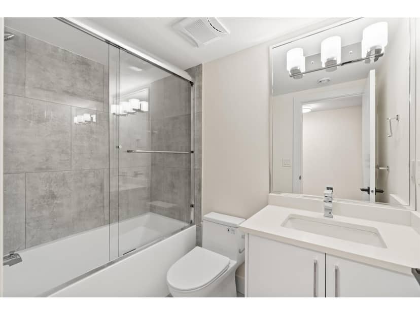 20997 83 AVENUE, Langley, photo 6