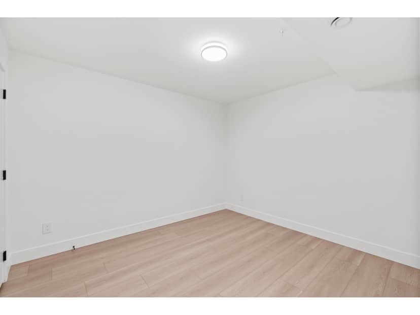 20997 83 AVENUE, Langley, photo 8