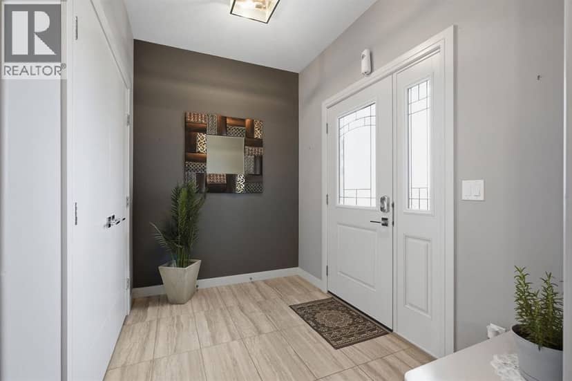 10 Mitchell Crescent, Blackfalds, photo 3