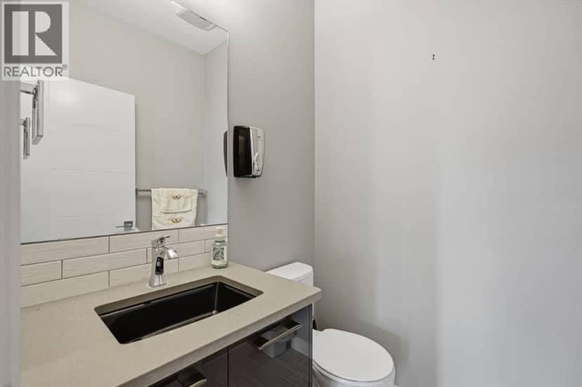 10 Mitchell Crescent — photo 14 of 40