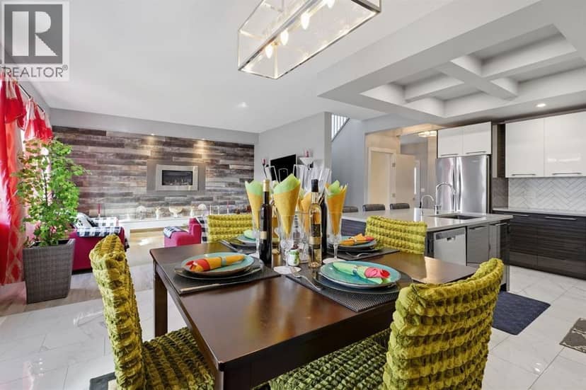 10 Mitchell Crescent — photo 10 of 40
