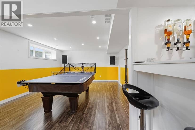 10 Mitchell Crescent — photo 34 of 40