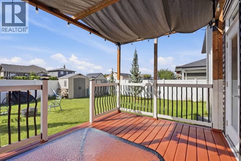 10 Mitchell Crescent — photo 38 of 40