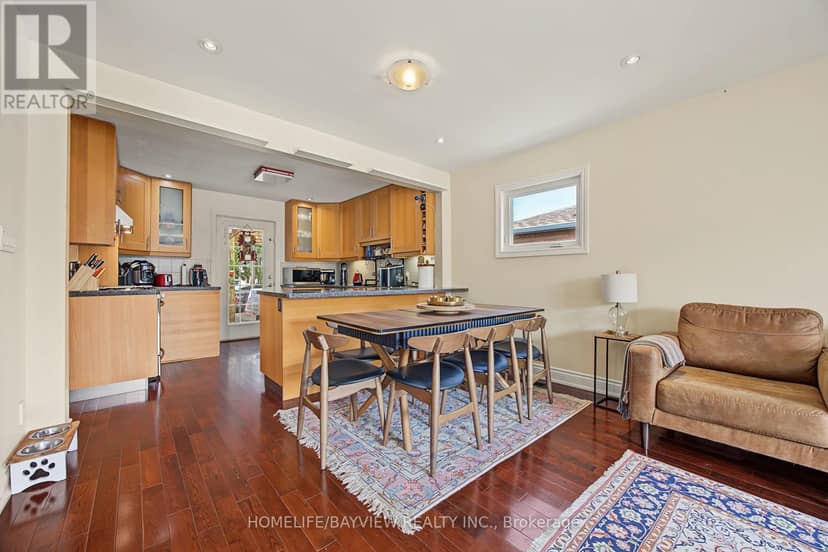 46 Acton Avenue — photo 13 of 40