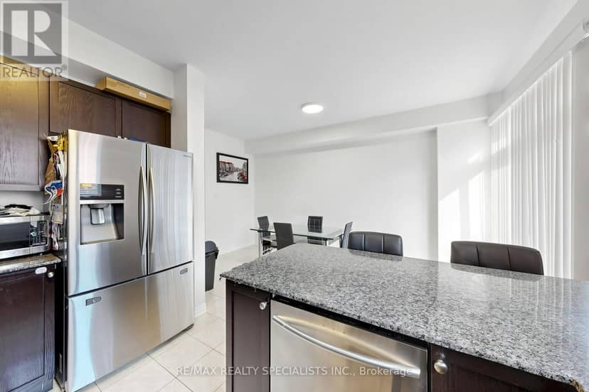 29 Rockbrook Trail — photo 6 of 23