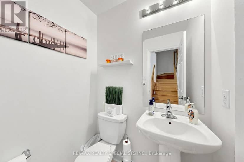 29 Rockbrook Trail — photo 9 of 23