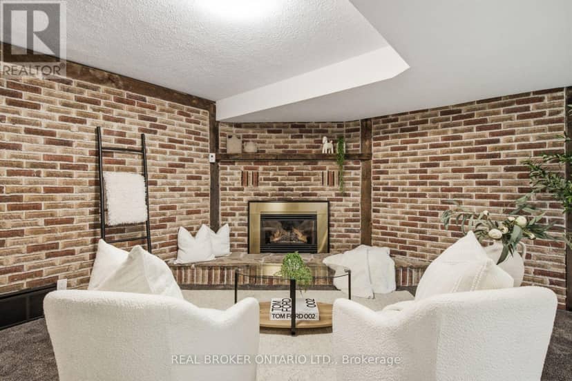 22 Ripley Crescent — photo 31 of 40