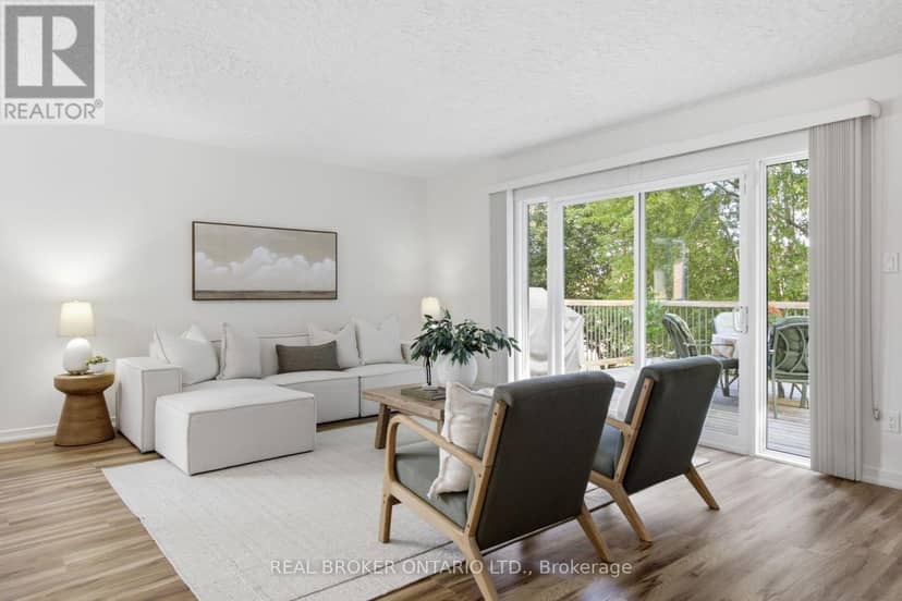22 Ripley Crescent — photo 6 of 40