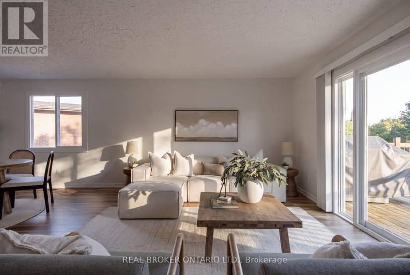 22 Ripley Crescent — photo 8 of 40