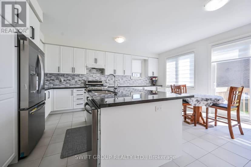 428 Humphrey Street — photo 10 of 38