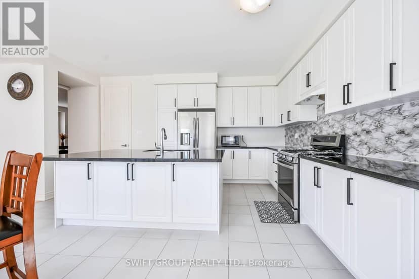 428 Humphrey Street — photo 11 of 38