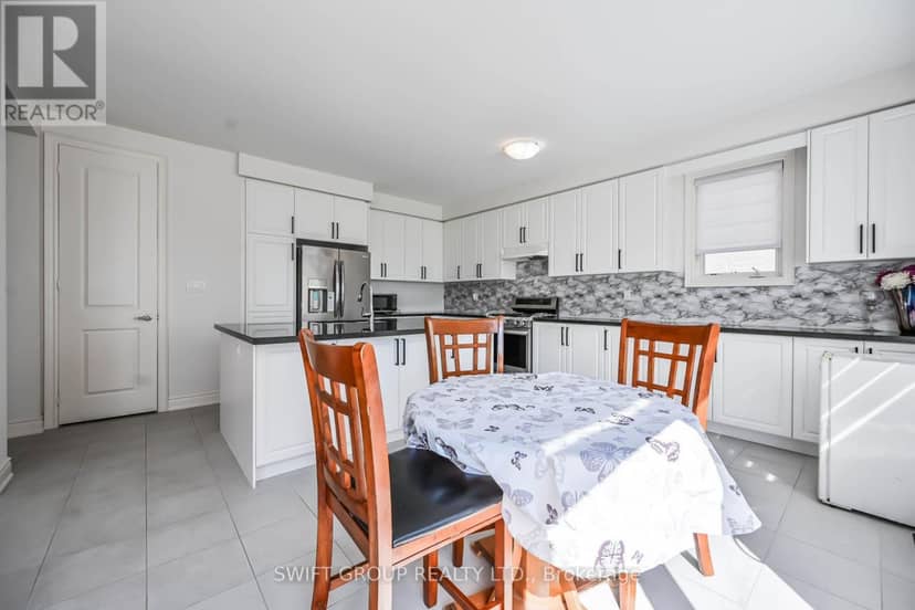 428 Humphrey Street — photo 12 of 38