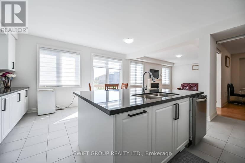 428 Humphrey Street — photo 13 of 38