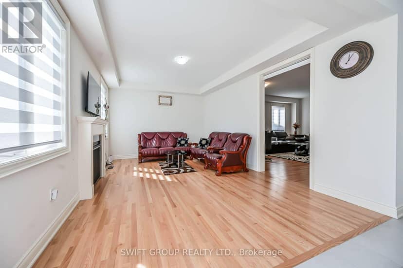 428 Humphrey Street — photo 15 of 38