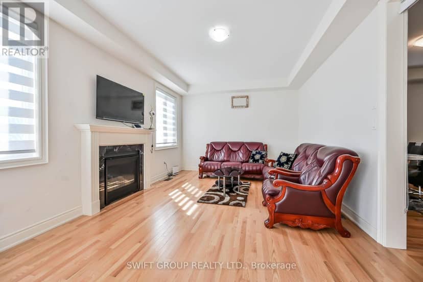 428 Humphrey Street — photo 16 of 38