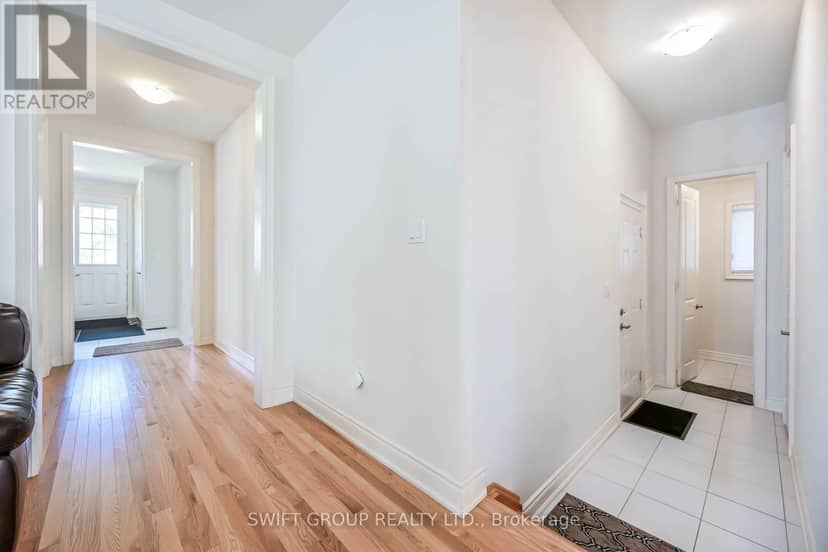 428 Humphrey Street — photo 17 of 38