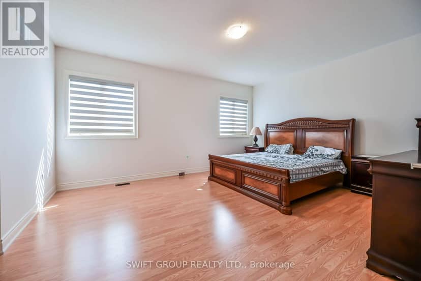428 Humphrey Street — photo 18 of 38