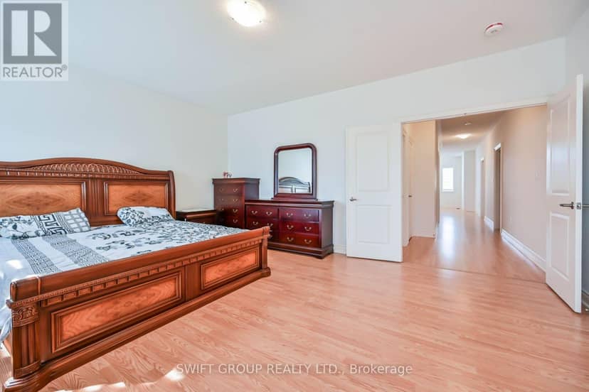 428 Humphrey Street — photo 19 of 38
