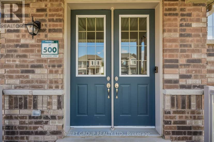 428 Humphrey Street — photo 2 of 38
