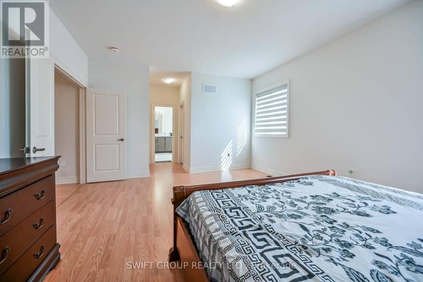 428 Humphrey Street — photo 20 of 38