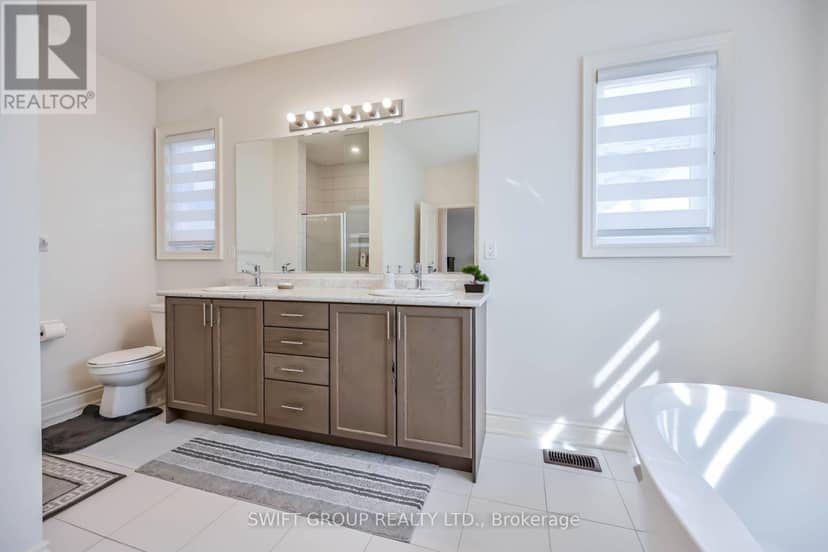 428 Humphrey Street — photo 21 of 38
