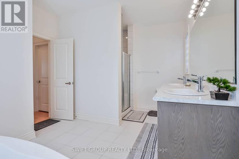 428 Humphrey Street — photo 22 of 38