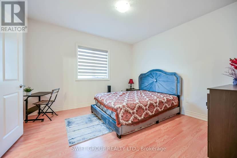 428 Humphrey Street — photo 23 of 38