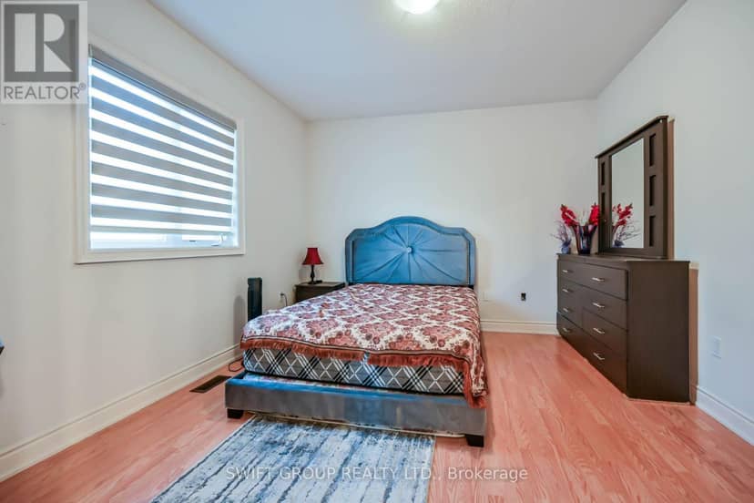 428 Humphrey Street — photo 24 of 38