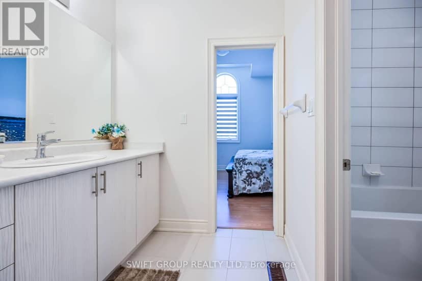 428 Humphrey Street — photo 25 of 38