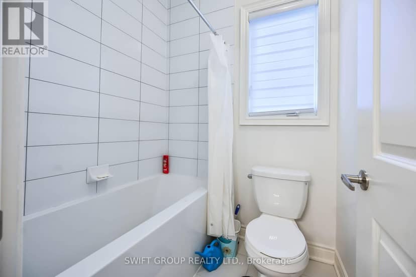 428 Humphrey Street — photo 26 of 38